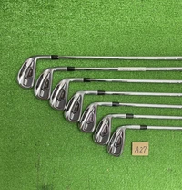 Thumbnail button to switch to the image \