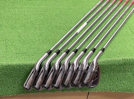 Thumbnail button to switch to the image \