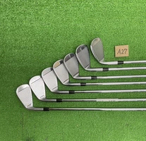 Thumbnail button to switch to the image \