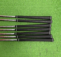 Thumbnail button to switch to the image \