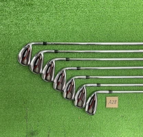 Thumbnail button to switch to the image \