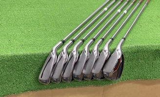 Thumbnail button to switch to the image \