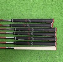 Thumbnail button to switch to the image \