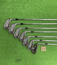 Thumbnail button to switch to the image \