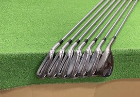 Thumbnail button to switch to the image \