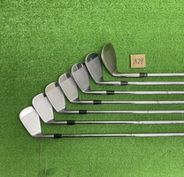 Thumbnail button to switch to the image \