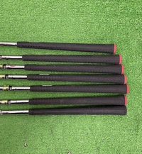 Thumbnail button to switch to the image \