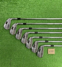 Thumbnail button to switch to the image \