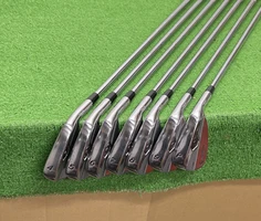 Thumbnail button to switch to the image \