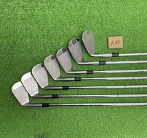 Thumbnail button to switch to the image \