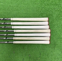 Thumbnail button to switch to the image \