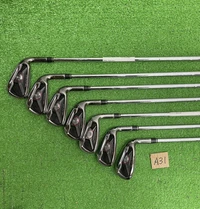 Thumbnail button to switch to the image \