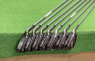 Thumbnail button to switch to the image \