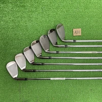 Thumbnail button to switch to the image \