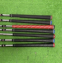 Thumbnail button to switch to the image \