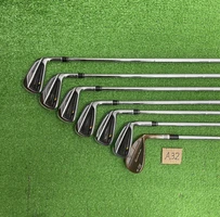 Thumbnail button to switch to the image \