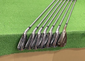 Thumbnail button to switch to the image \