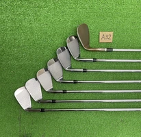 Thumbnail button to switch to the image \