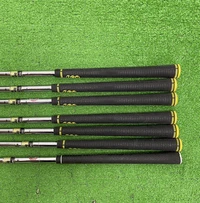 Thumbnail button to switch to the image \