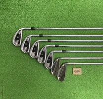 Thumbnail button to switch to the image \