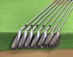 Thumbnail button to switch to the image \