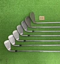 Thumbnail button to switch to the image \