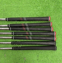 Thumbnail button to switch to the image \