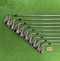 Thumbnail button to switch to the image \