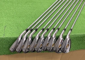 Thumbnail button to switch to the image \