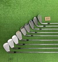 Thumbnail button to switch to the image \