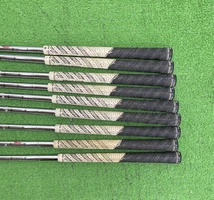 Thumbnail button to switch to the image \