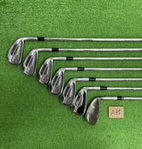 Thumbnail button to switch to the image \