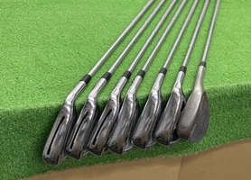 Thumbnail button to switch to the image \