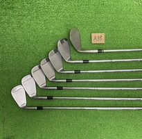 Thumbnail button to switch to the image \