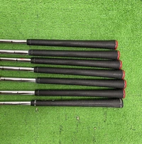 Thumbnail button to switch to the image \