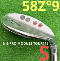 Thumbnail button to switch to the image \