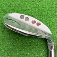 Thumbnail button to switch to the image \