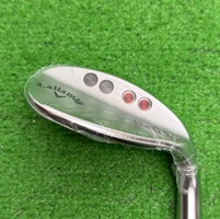 Thumbnail button to switch to the image \