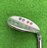 Thumbnail button to switch to the image \