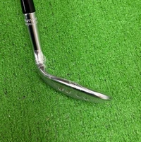 Thumbnail button to switch to the image \