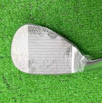 Thumbnail button to switch to the image \