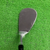 Thumbnail button to switch to the image \