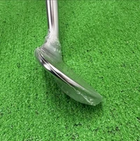 Thumbnail button to switch to the image \