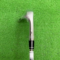 Thumbnail button to switch to the image \