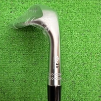 Thumbnail button to switch to the image \