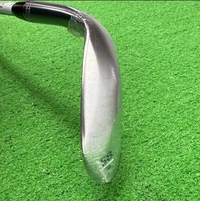 Thumbnail button to switch to the image \