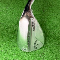 Thumbnail button to switch to the image \