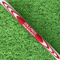 Thumbnail button to switch to the image \