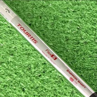 Thumbnail button to switch to the image \