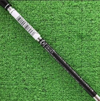 Thumbnail button to switch to the image \